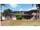 3 Rainbow Court, Newport QLD 4020