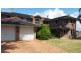 3 Rainbow Court, Newport QLD 4020