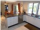 3 Rainbow Court, Newport QLD 4020