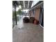 3 Rainbow Court, Newport QLD 4020