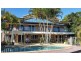 3 Rainbow Court, Newport QLD 4020