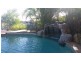 3 Rainbow Court, Newport QLD 4020