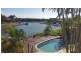 3 Rainbow Court, Newport QLD 4020