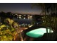 3 Rainbow Court, Newport QLD 4020