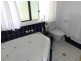 3 Rainbow Court, Newport QLD 4020