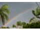 3 Rainbow Court, Newport QLD 4020