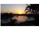 3 Rainbow Court, Newport QLD 4020