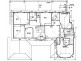 3 Rainbow Court, Newport QLD 4020