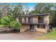 14 Beverley Way, Caboolture QLD 4510