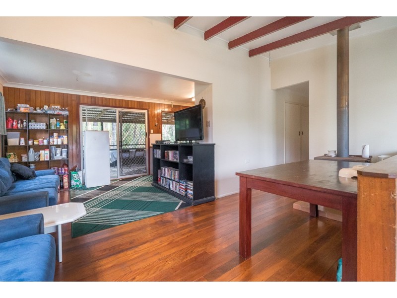 14 Beverley Way, Caboolture QLD 4510
