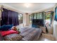 14 Beverley Way, Caboolture QLD 4510