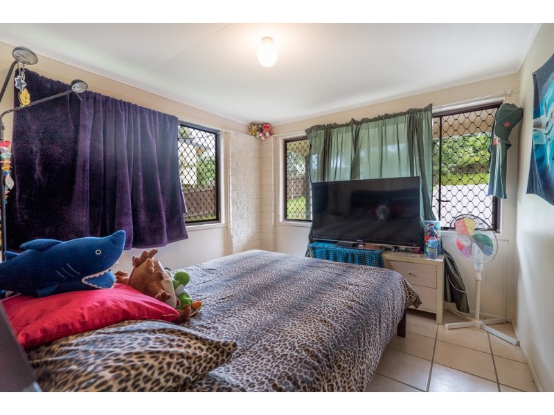 14 Beverley Way, Caboolture QLD 4510