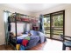14 Beverley Way, Caboolture QLD 4510