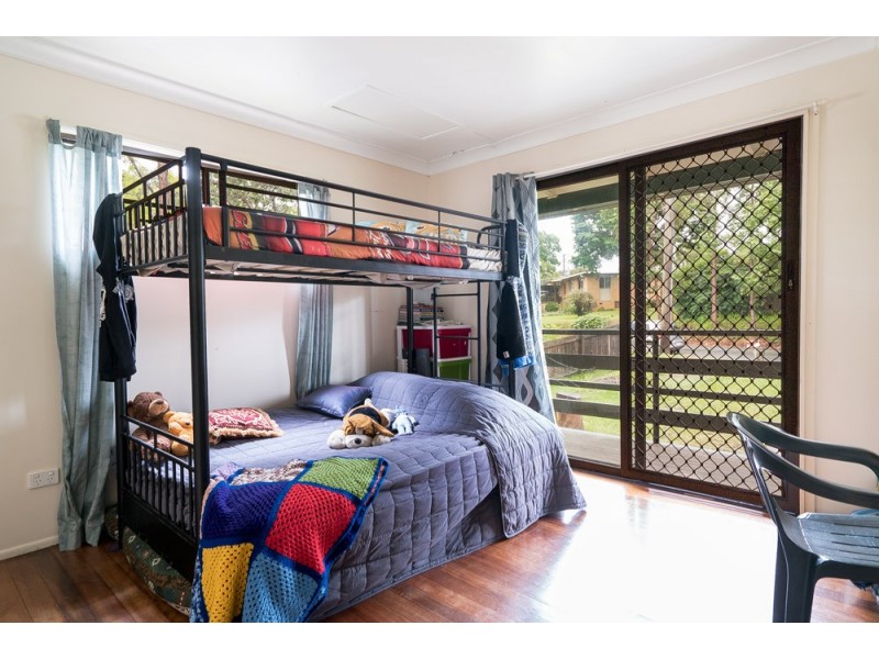 14 Beverley Way, Caboolture QLD 4510