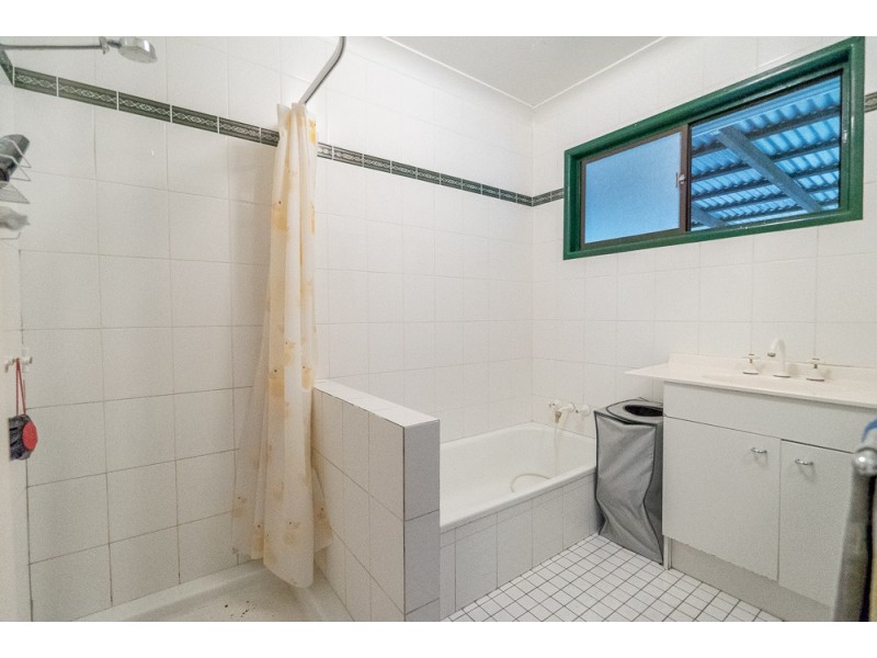 14 Beverley Way, Caboolture QLD 4510
