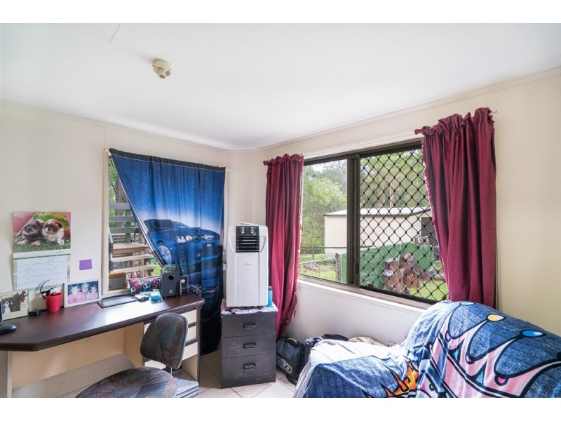 14 Beverley Way, Caboolture QLD 4510