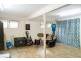 14 Beverley Way, Caboolture QLD 4510