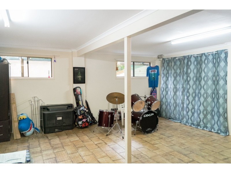 14 Beverley Way, Caboolture QLD 4510