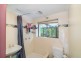 14 Beverley Way, Caboolture QLD 4510