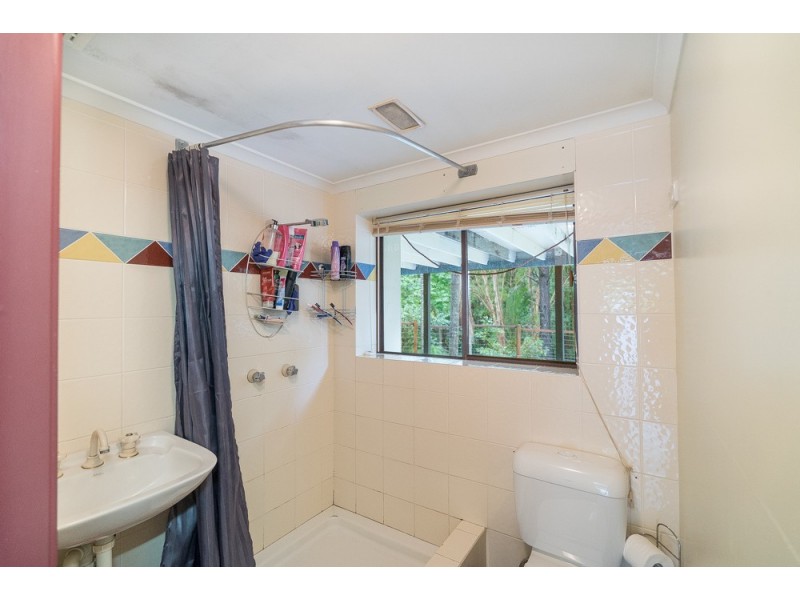 14 Beverley Way, Caboolture QLD 4510