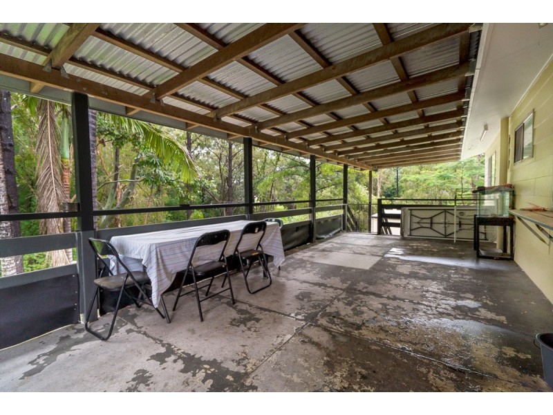 14 Beverley Way, Caboolture QLD 4510