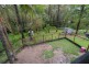 14 Beverley Way, Caboolture QLD 4510