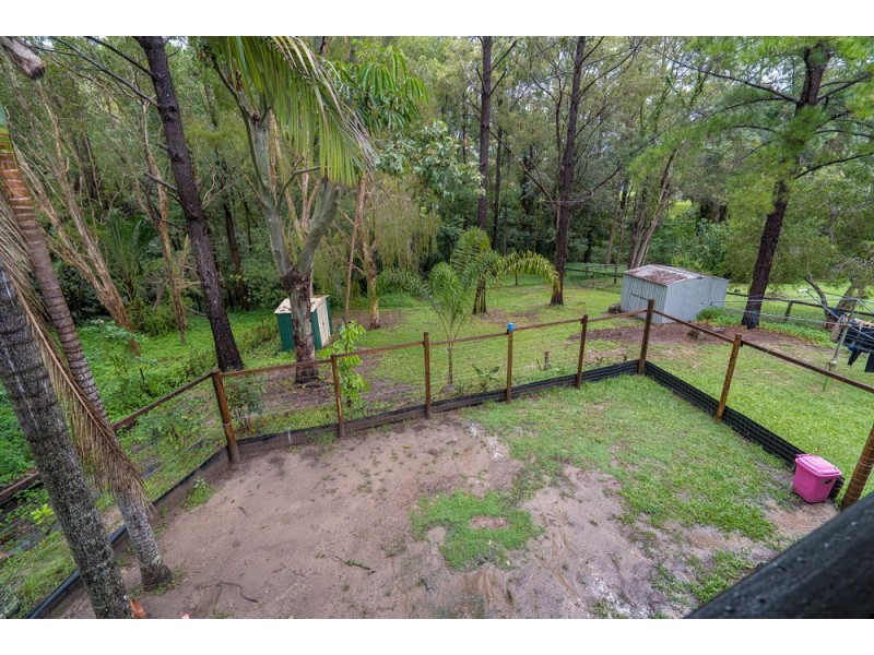 14 Beverley Way, Caboolture QLD 4510