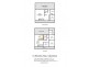 14 Beverley Way, Caboolture QLD 4510 Floorplan