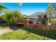 22 Ewan Street, Margate QLD 4019
