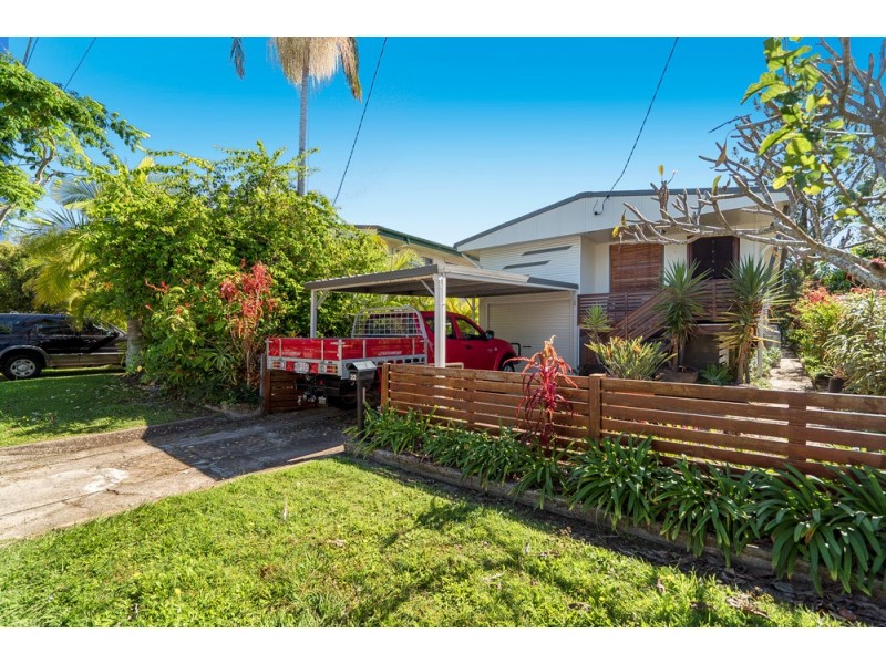 22 Ewan Street, Margate QLD 4019