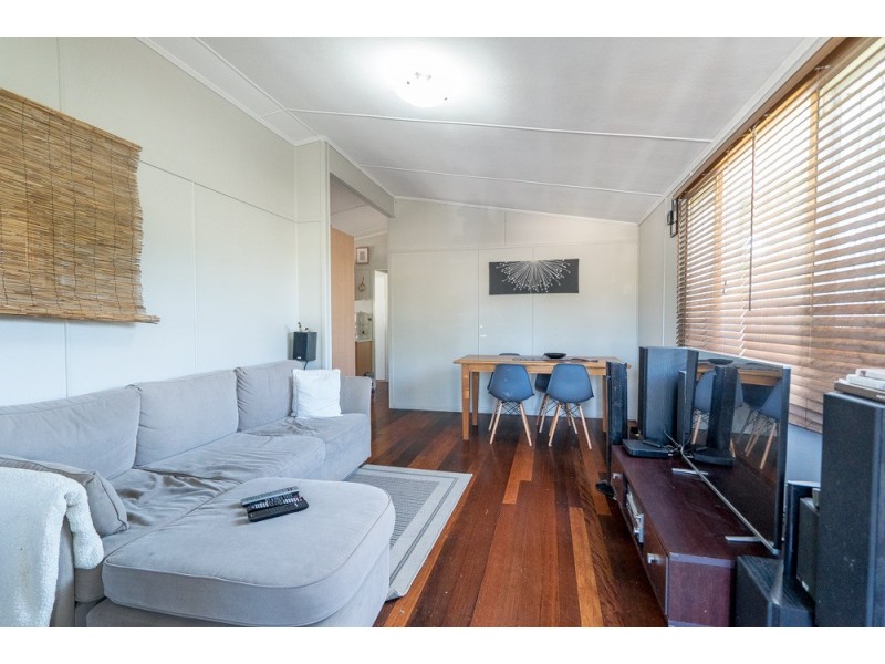 22 Ewan Street, Margate QLD 4019