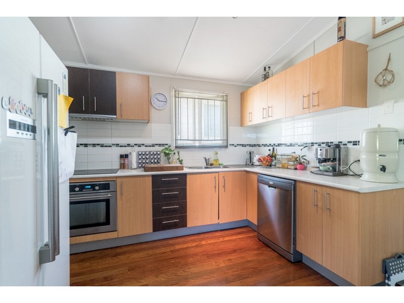 22 Ewan Street, Margate QLD 4019