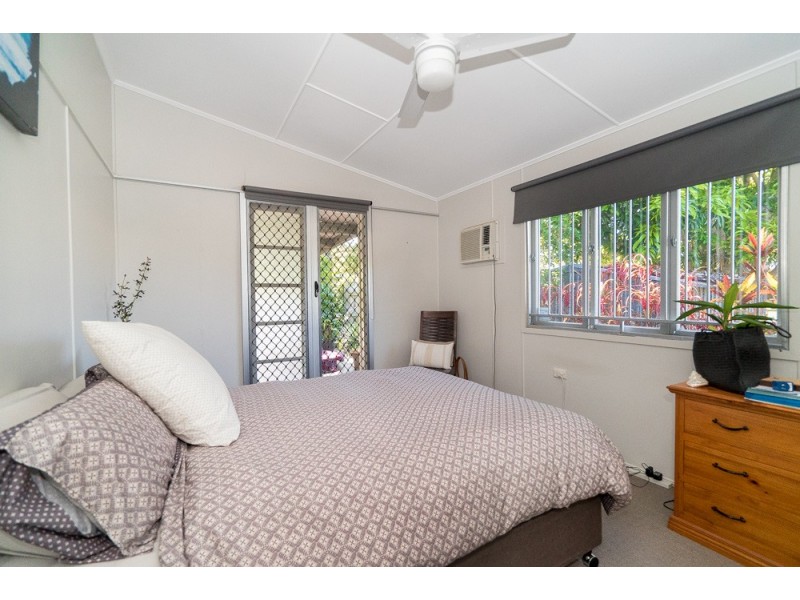 22 Ewan Street, Margate QLD 4019