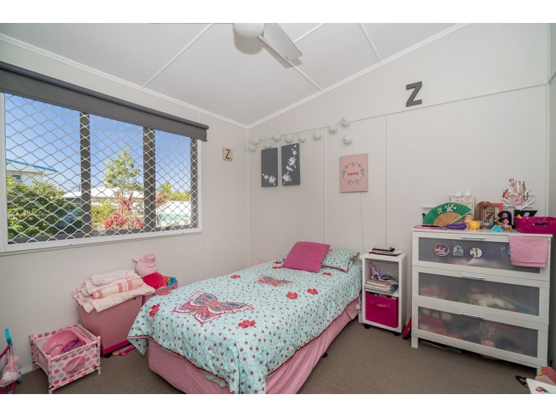 22 Ewan Street, Margate QLD 4019