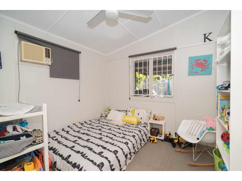 22 Ewan Street, Margate QLD 4019