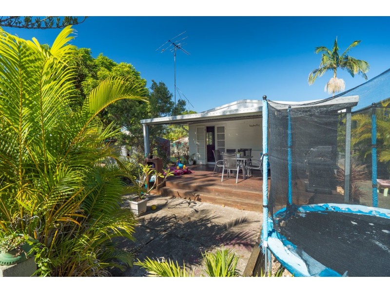 22 Ewan Street, Margate QLD 4019