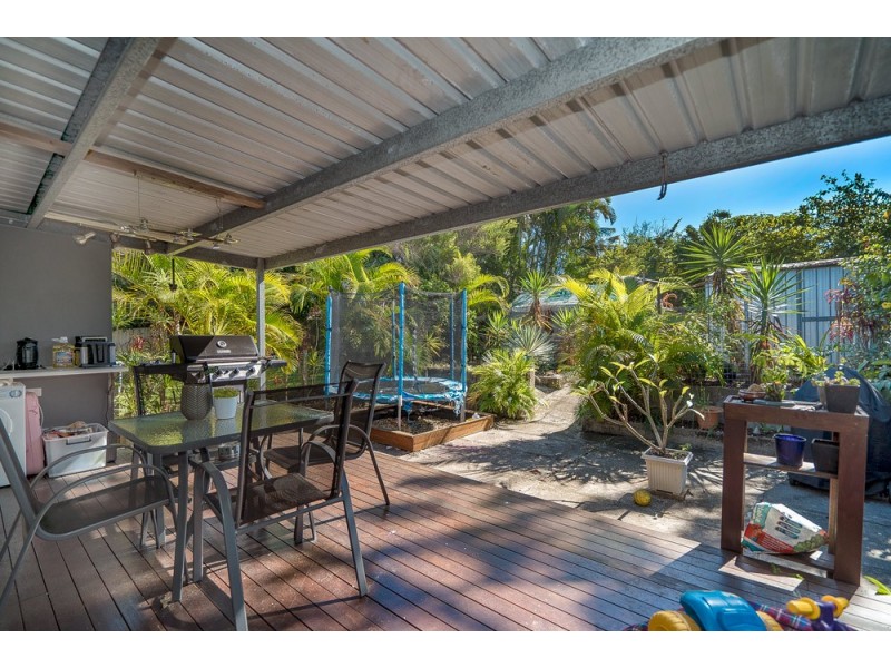 22 Ewan Street, Margate QLD 4019