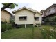 533 Oxley Avenue, Redcliffe QLD 4020