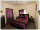 533 Oxley Avenue, Redcliffe QLD 4020