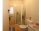 533 Oxley Avenue, Redcliffe QLD 4020