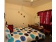 533 Oxley Avenue, Redcliffe QLD 4020