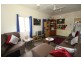 533 Oxley Avenue, Redcliffe QLD 4020