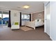 47 Kurrajong Circuit, North Lakes QLD 4509