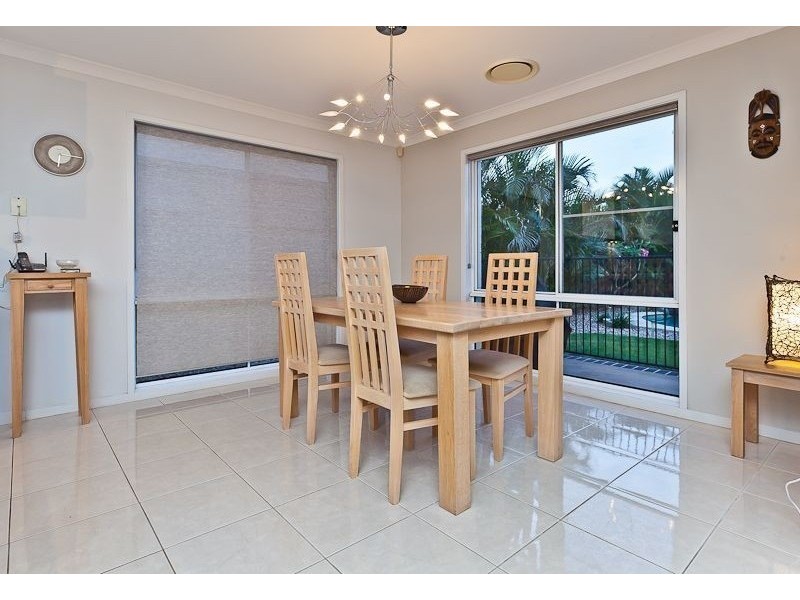 47 Kurrajong Circuit, North Lakes QLD 4509