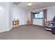 47 Kurrajong Circuit, North Lakes QLD 4509