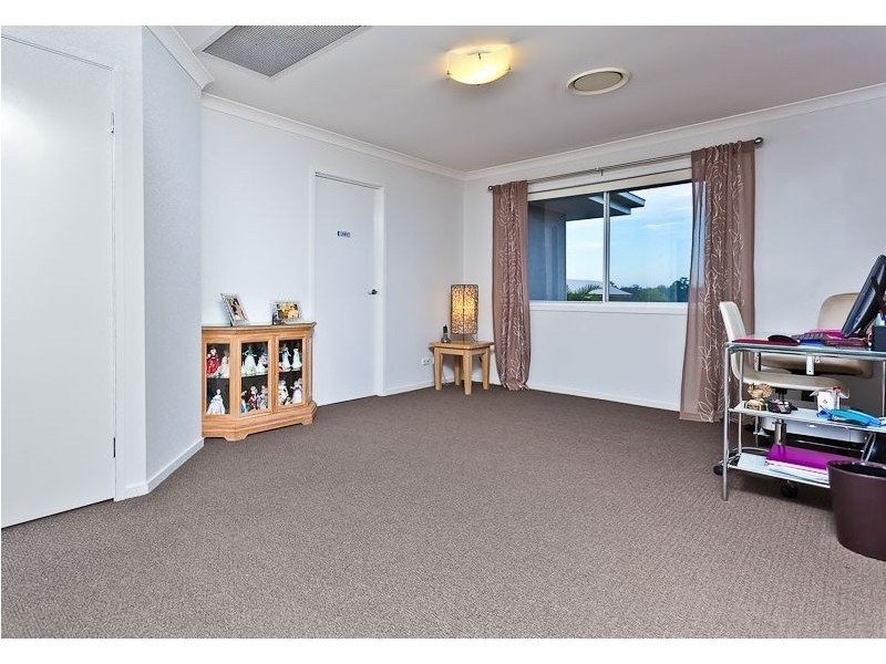 47 Kurrajong Circuit, North Lakes QLD 4509