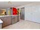 47 Kurrajong Circuit, North Lakes QLD 4509