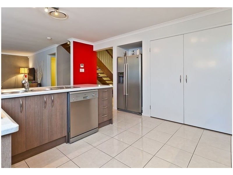 47 Kurrajong Circuit, North Lakes QLD 4509