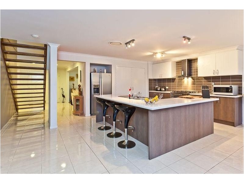 47 Kurrajong Circuit, North Lakes QLD 4509