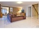 47 Kurrajong Circuit, North Lakes QLD 4509